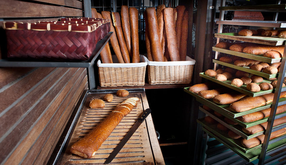 bread1