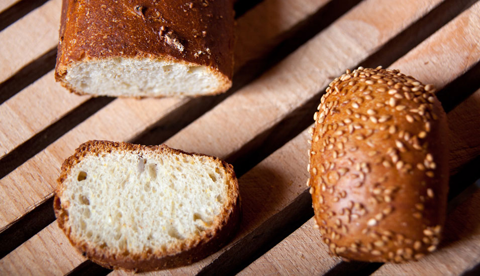 bread2