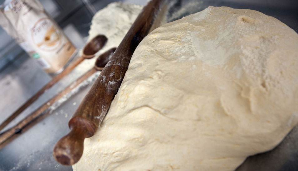 bread4