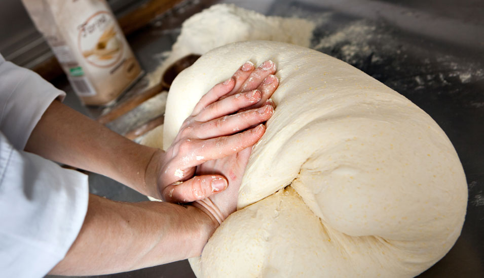 bread5