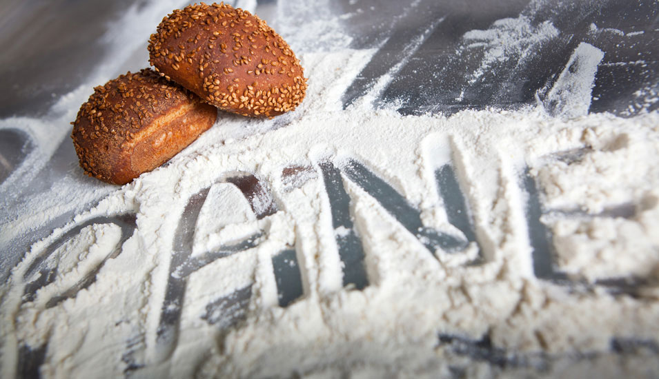 bread6