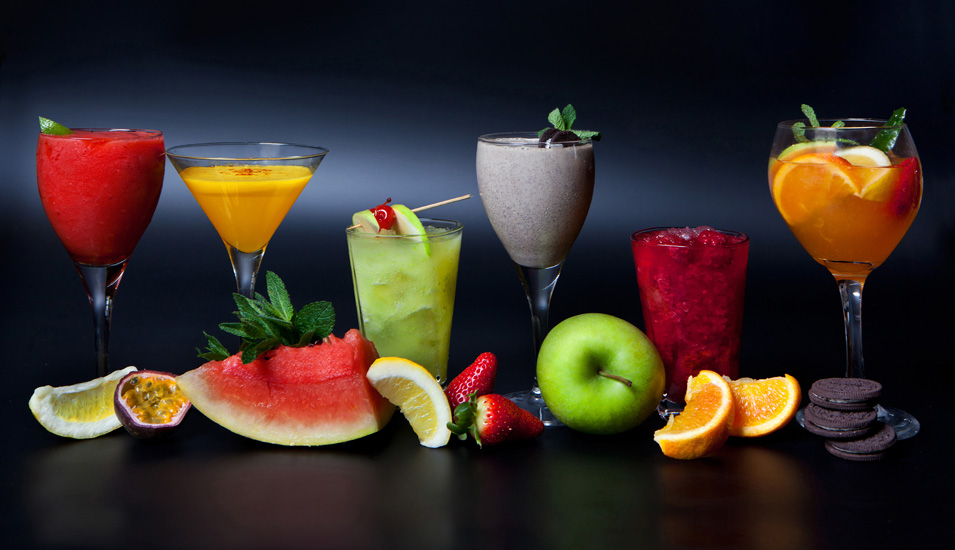 Cocktail