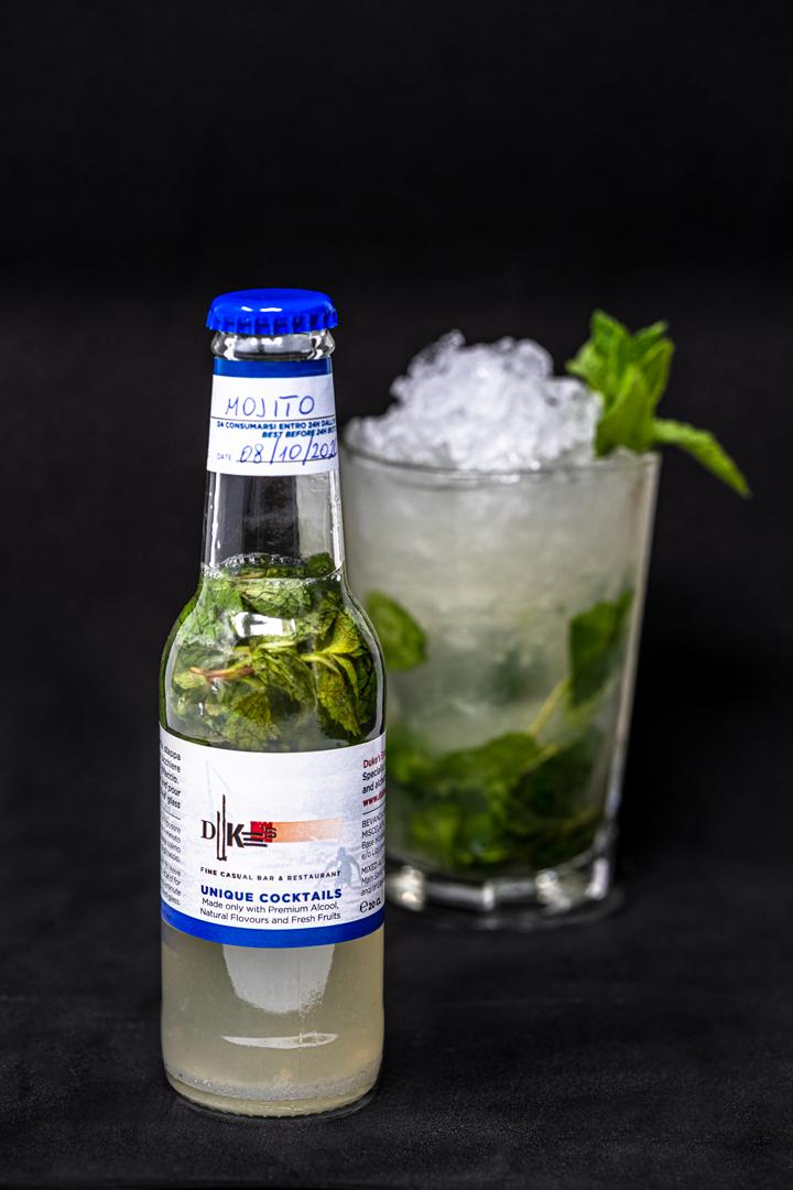 Mojito
