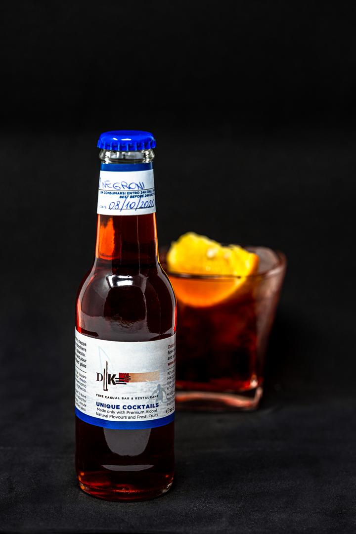 Negroni